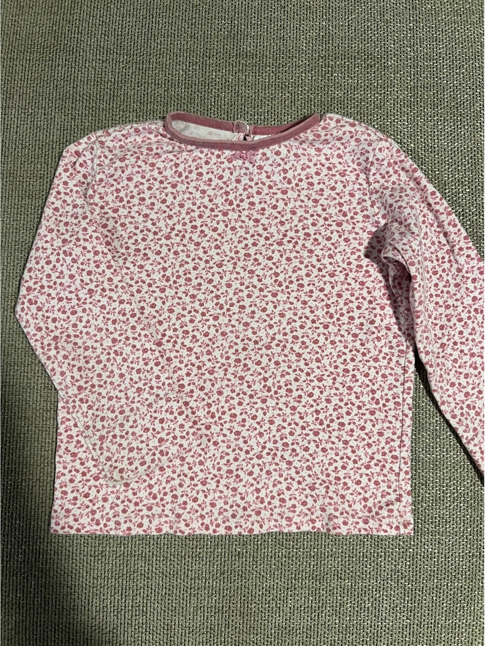 Vintage Gap Tee Shirt